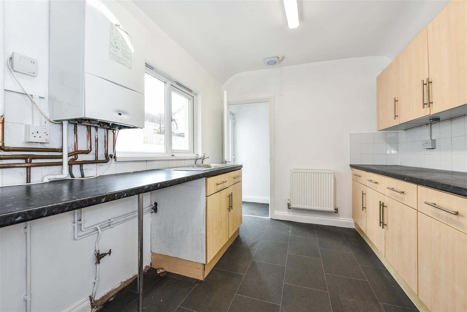 house - terraced for sale arthur street