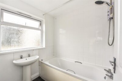 house - terraced for sale arthur street