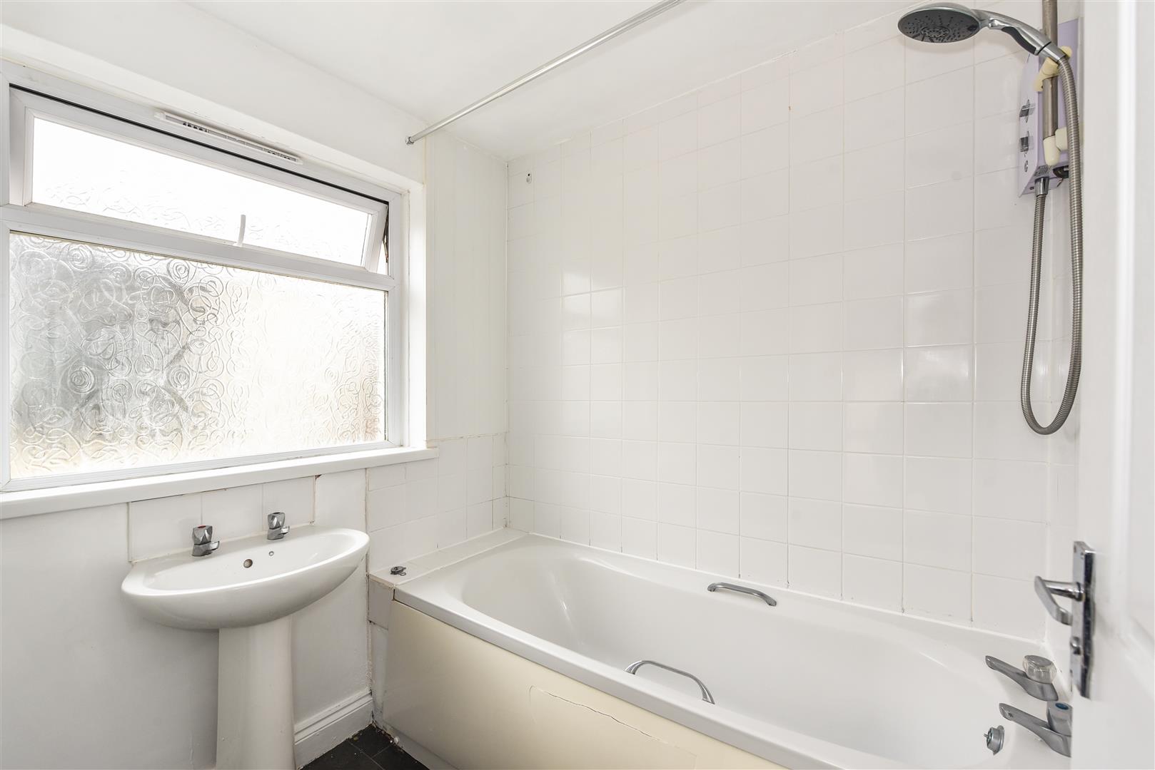 house - terraced for sale arthur street