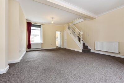 house - terraced for sale arthur street