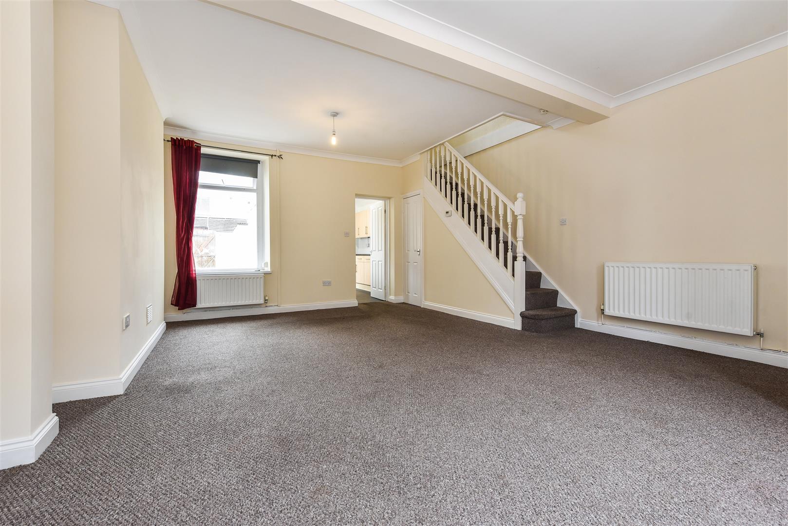 house - terraced for sale arthur street