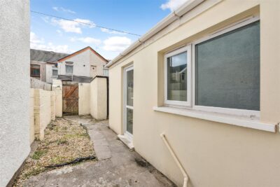 house - terraced for sale arthur street