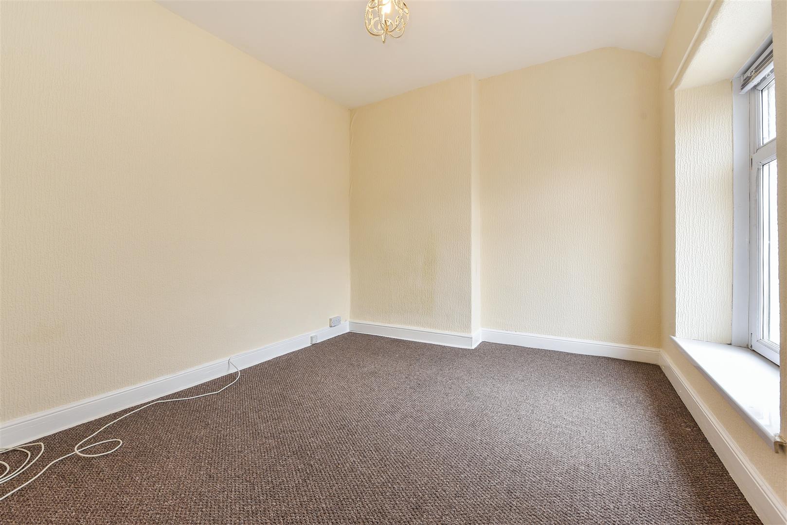 house - terraced for sale arthur street