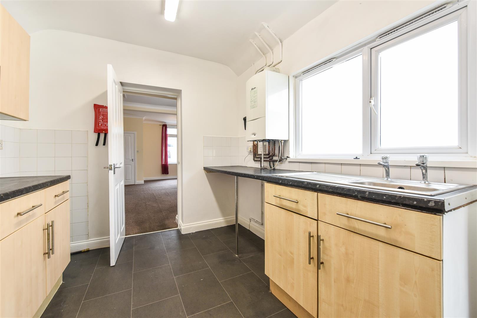 house - terraced for sale arthur street