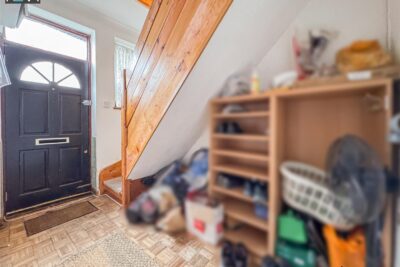 house for sale oakwood street