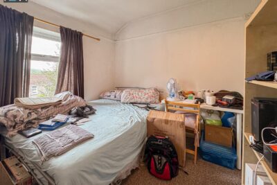 house for sale oakwood street