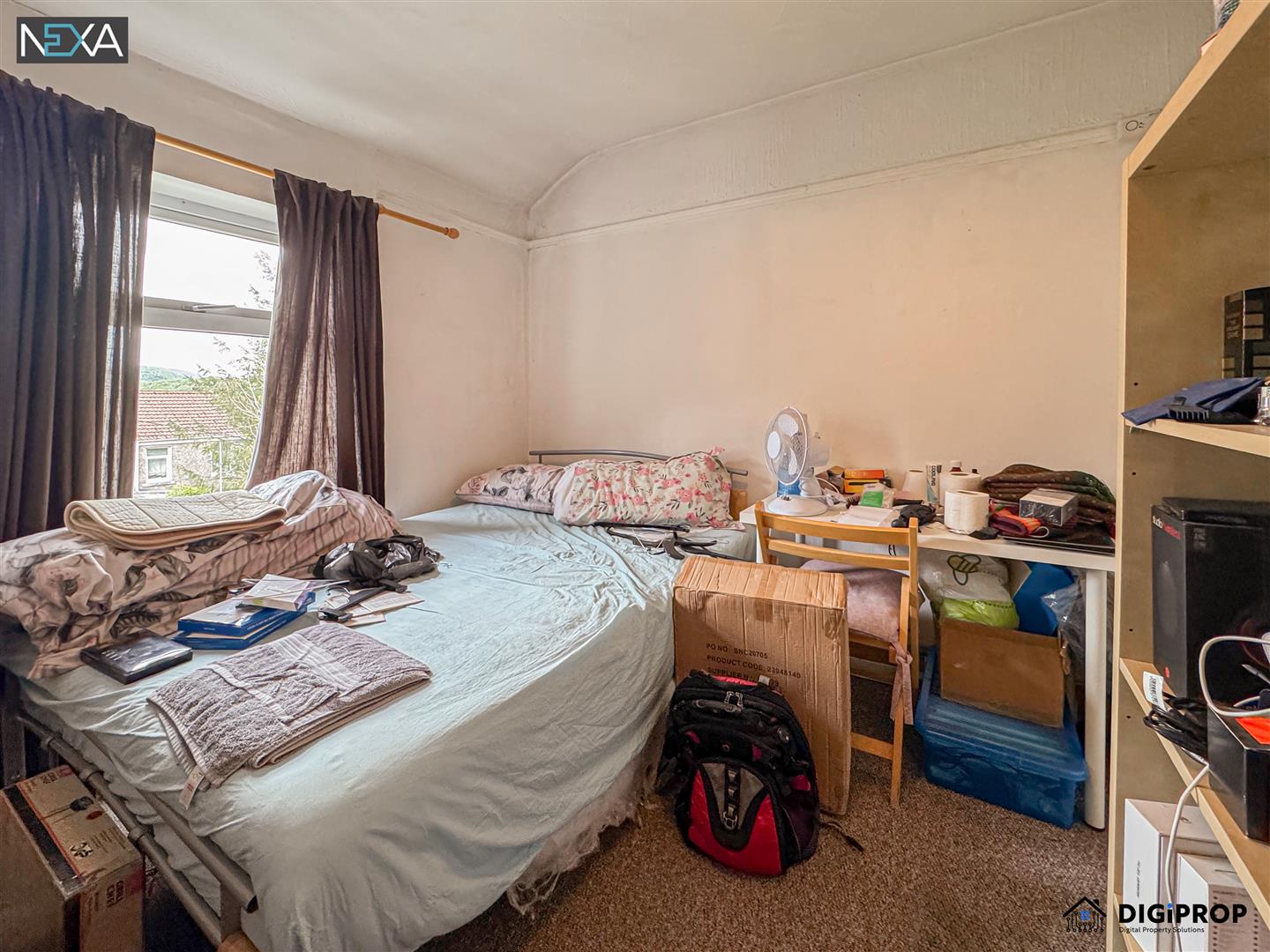 house for sale oakwood street