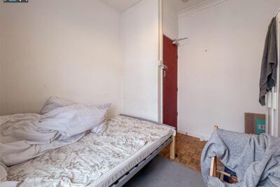 house for sale oakwood street