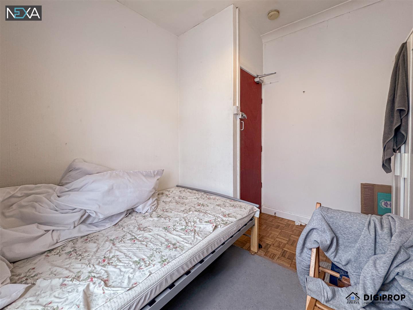 house for sale oakwood street