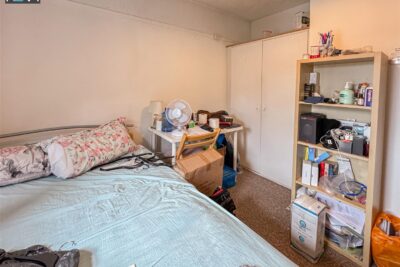 house for sale oakwood street