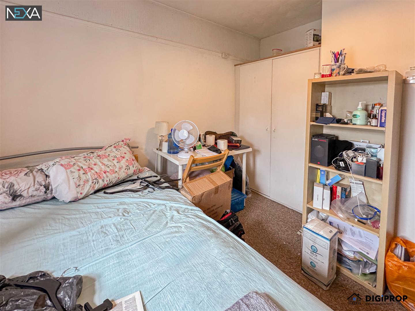 house for sale oakwood street