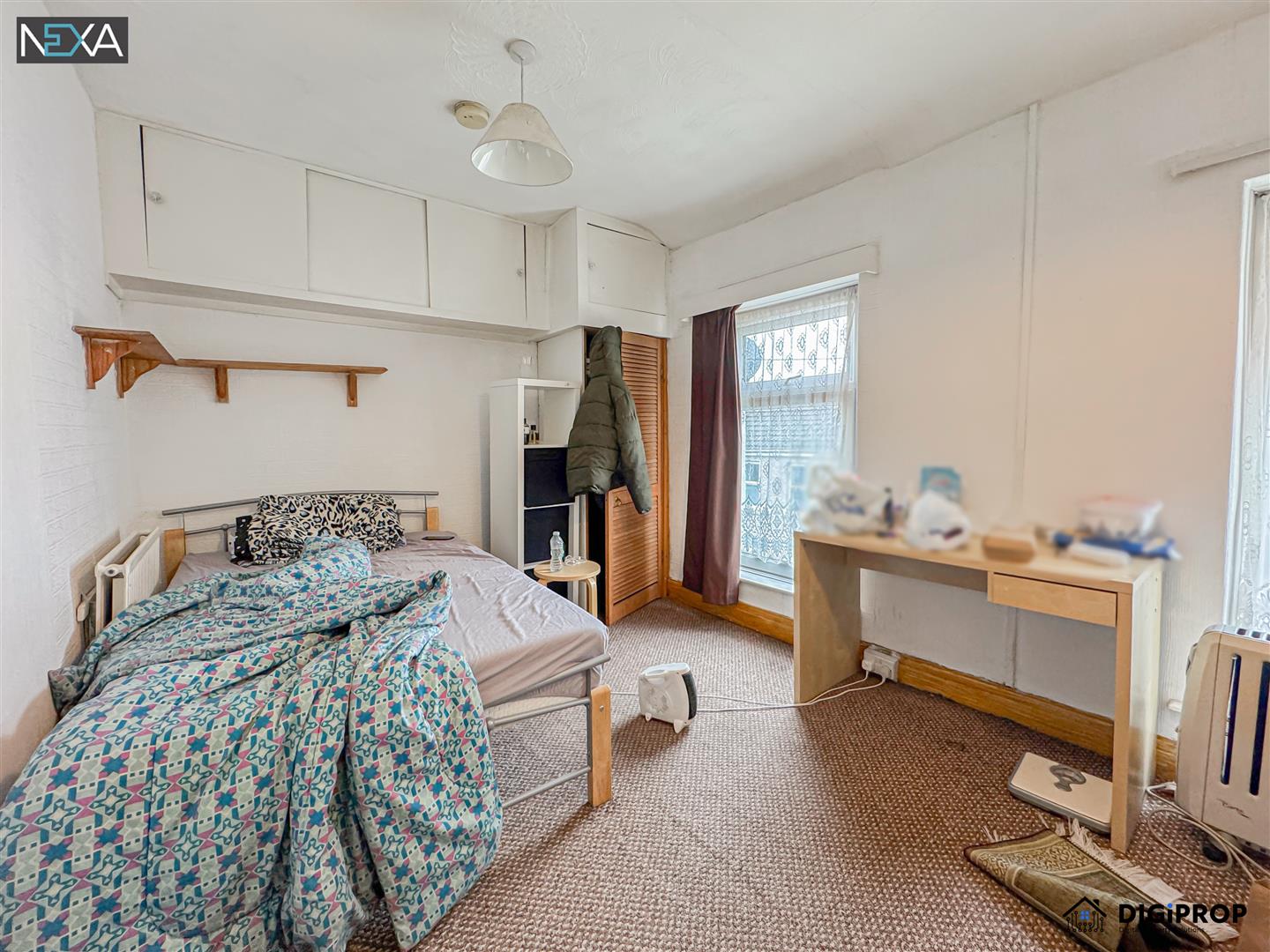 house for sale oakwood street