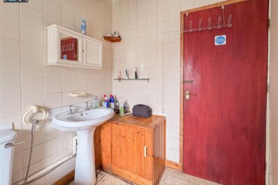 house for sale oakwood street