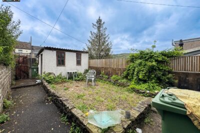 house for sale oakwood street