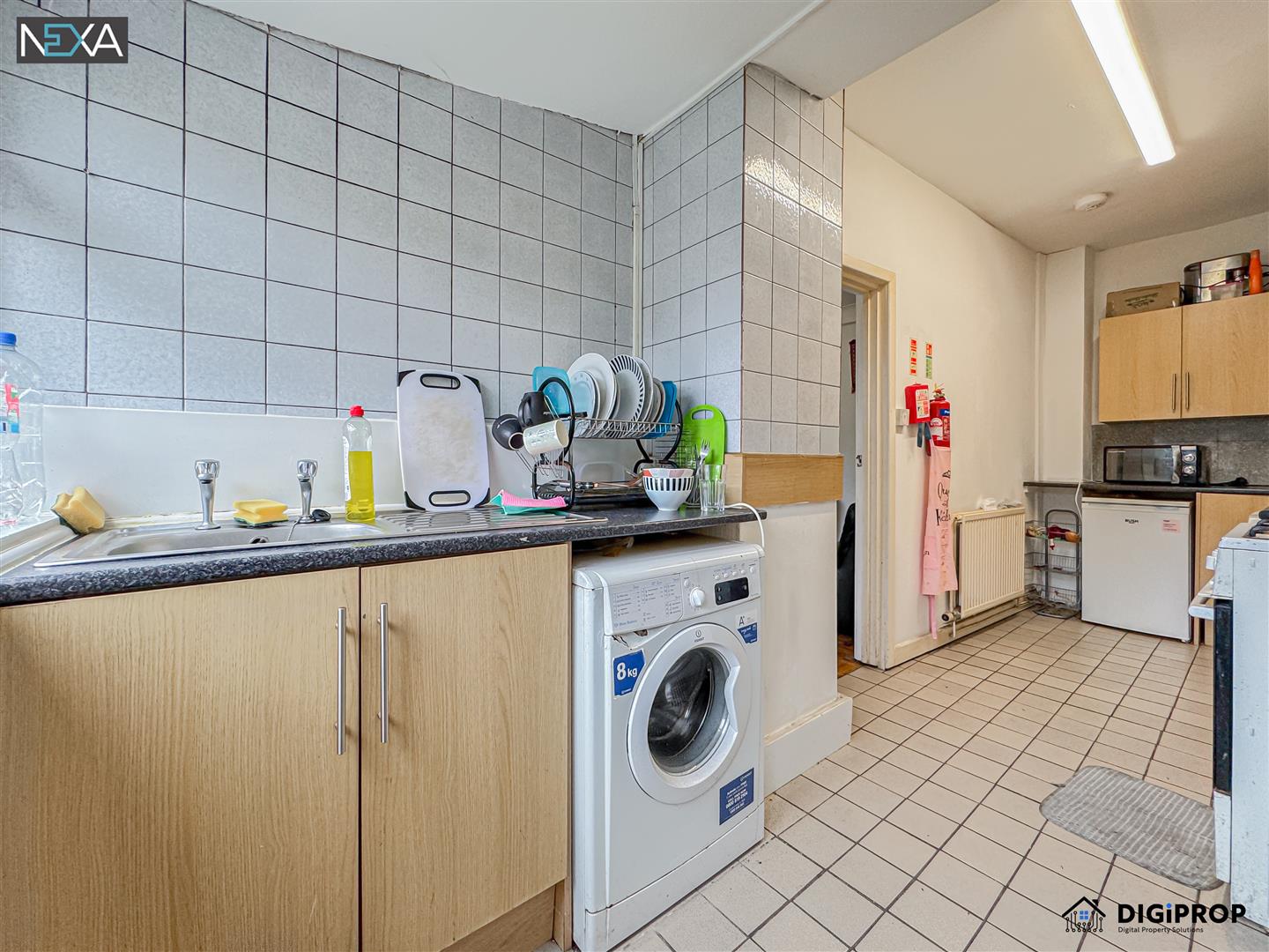 house for sale oakwood street