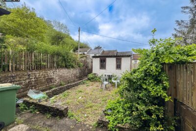 house for sale oakwood street