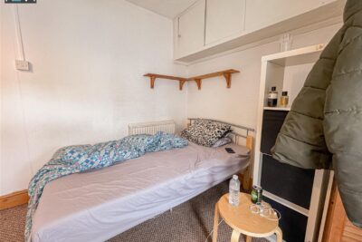 house for sale oakwood street