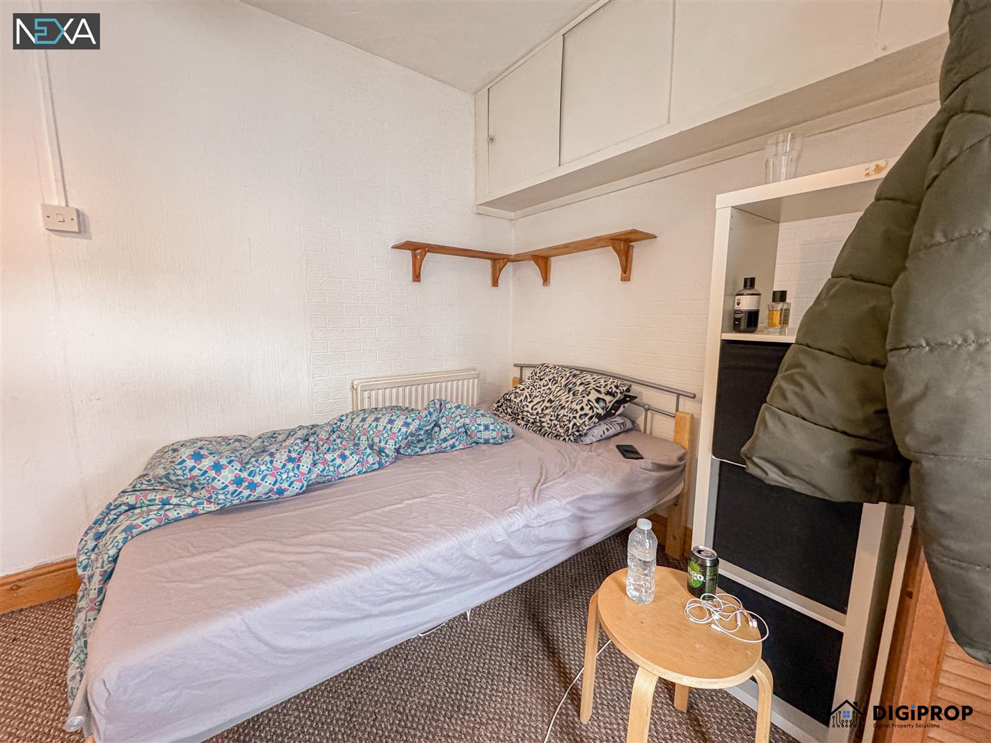 house for sale oakwood street