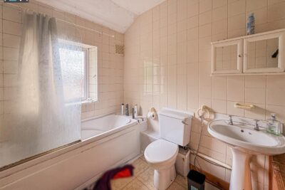 house for sale oakwood street