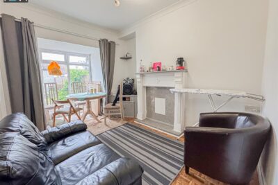 house for sale oakwood street