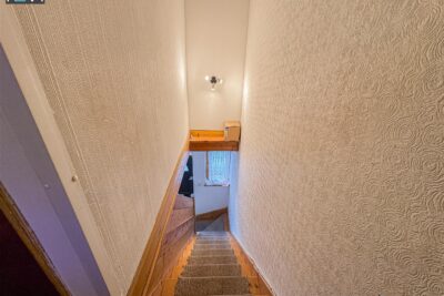 house for sale oakwood street