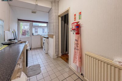 house for sale oakwood street