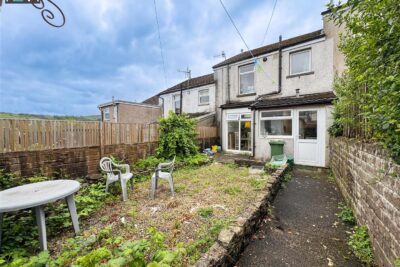 house for sale oakwood street