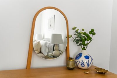 house for sale lower terrace