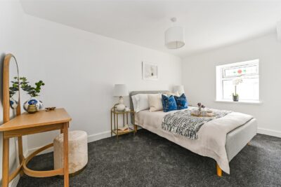 house for sale lower terrace