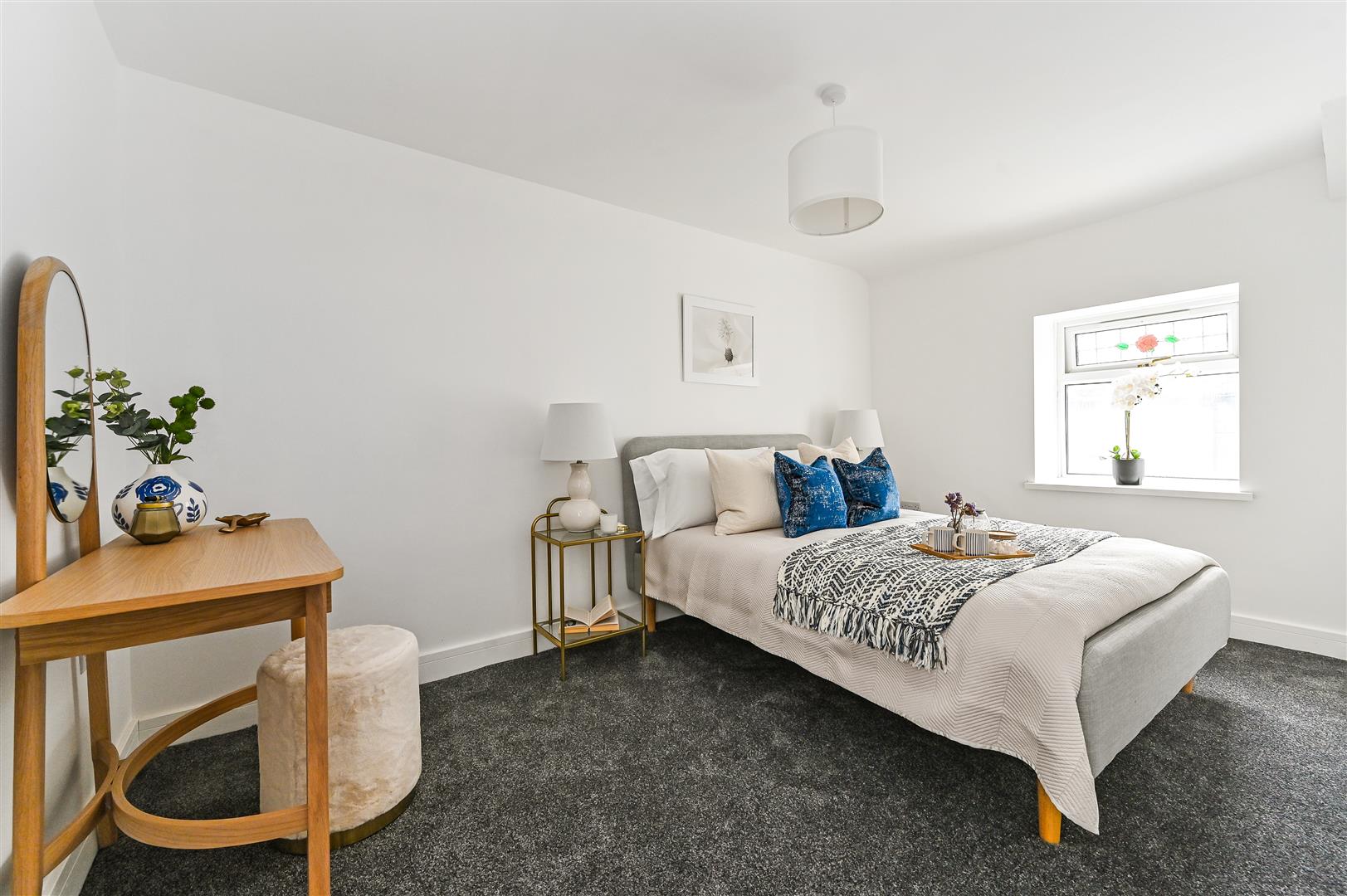 house for sale lower terrace