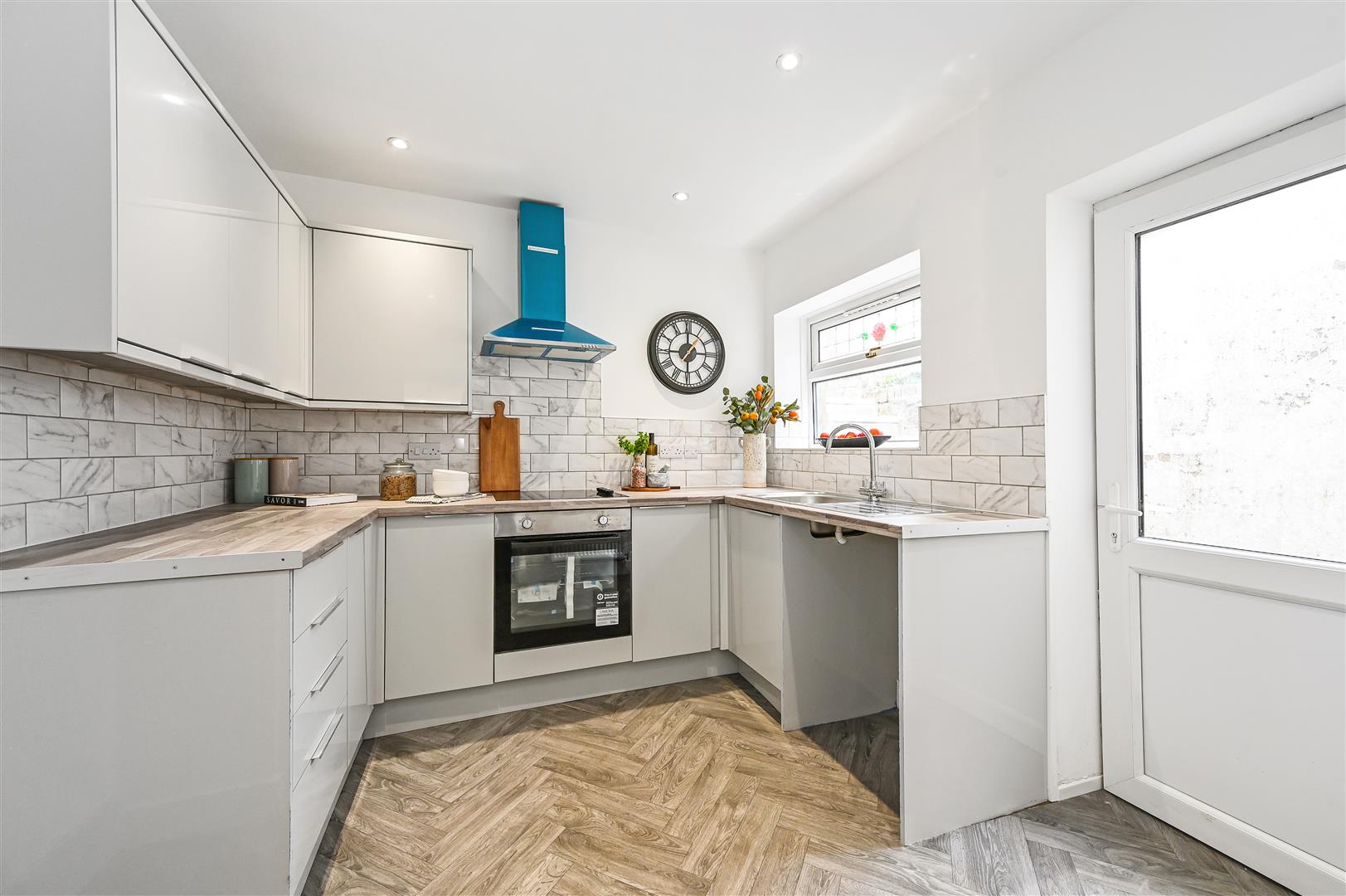 house for sale lower terrace