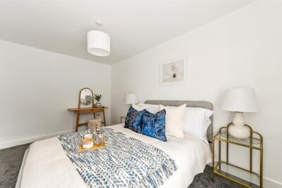 house for sale lower terrace