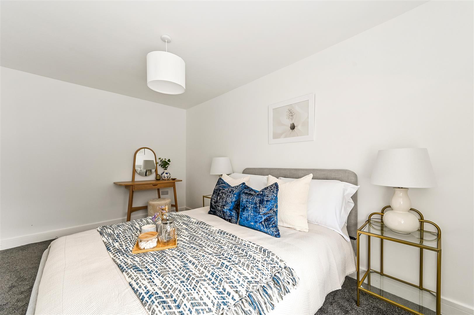 house for sale lower terrace