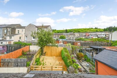 house for sale lower terrace