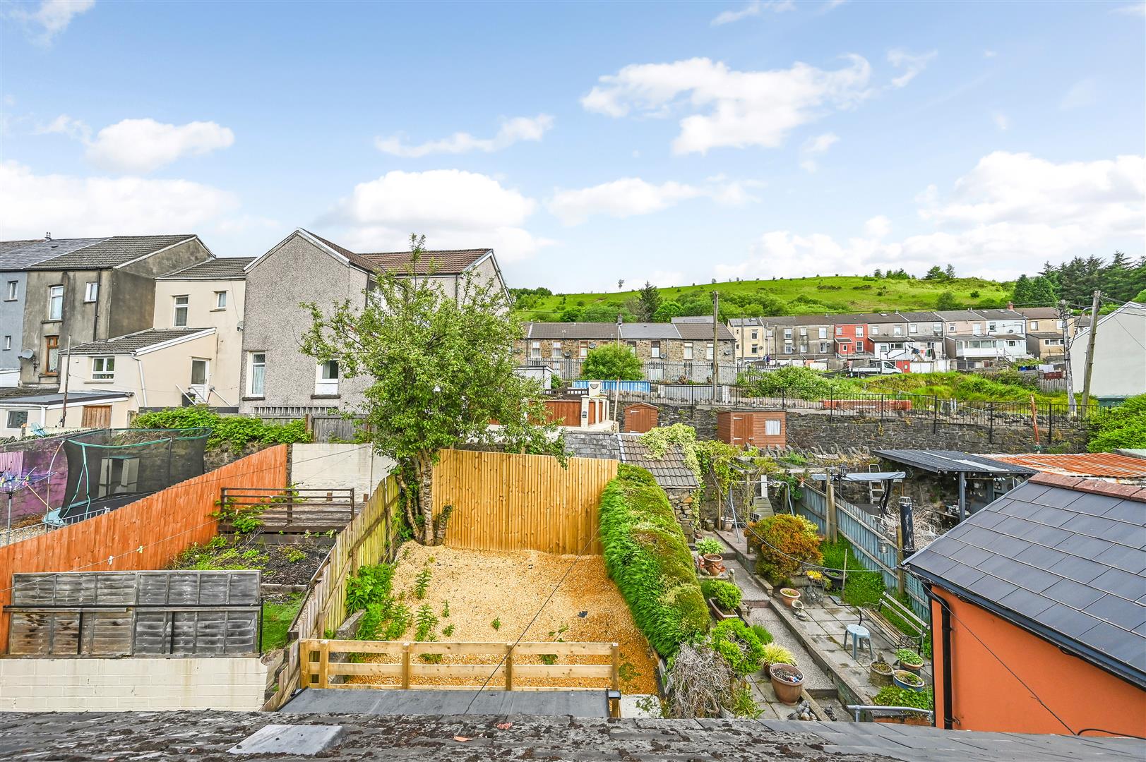 house for sale lower terrace