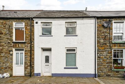 house for sale lower terrace