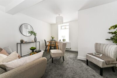 house for sale lower terrace