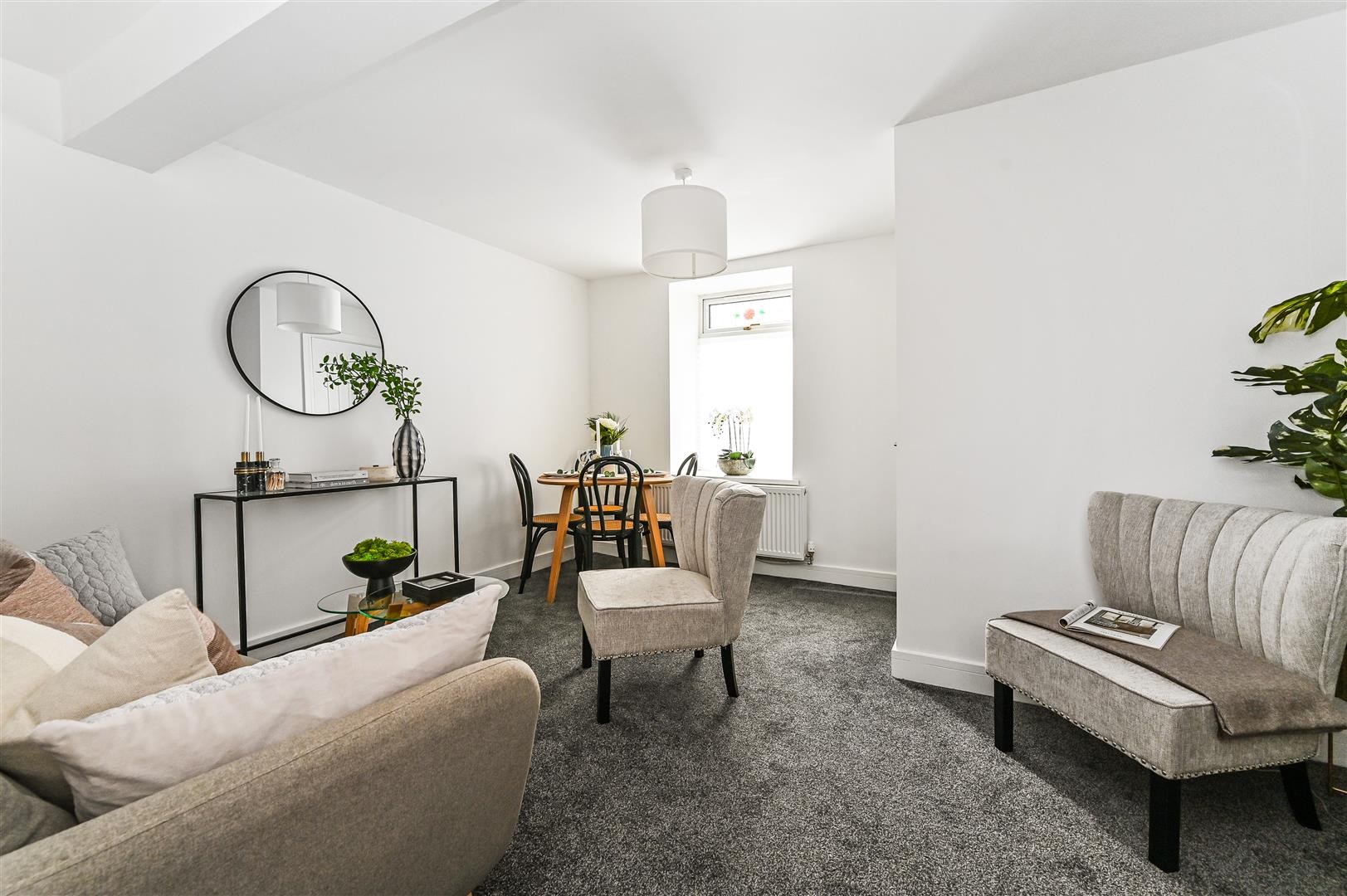 house for sale lower terrace