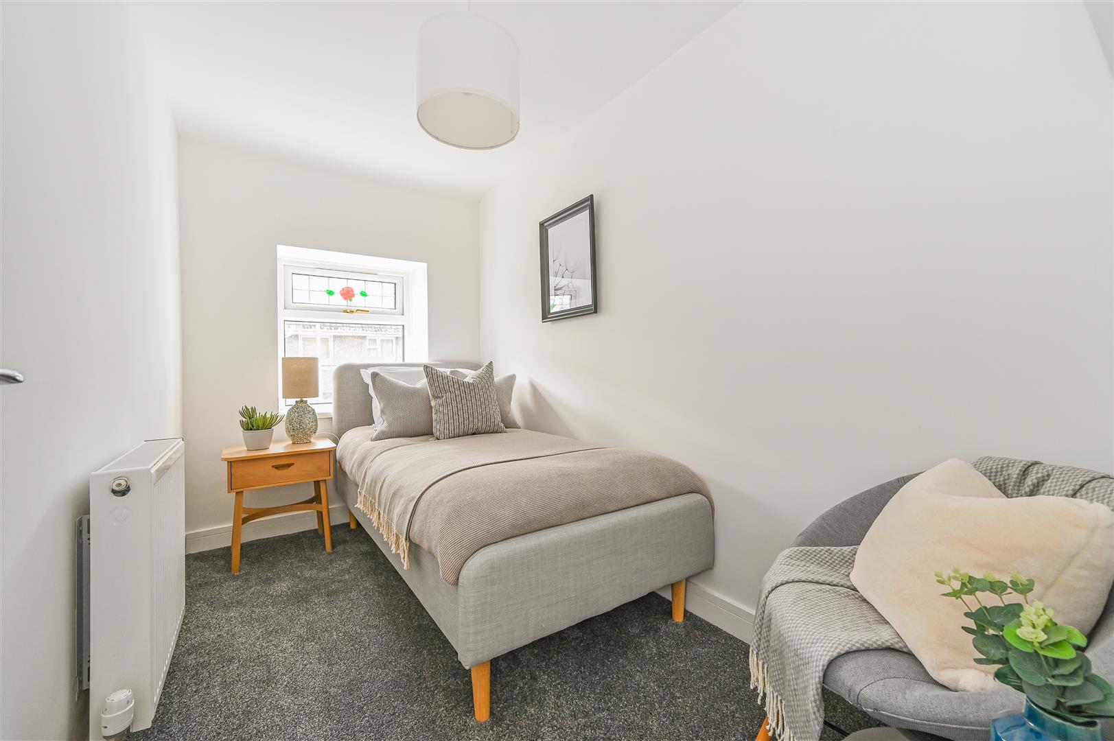 house for sale lower terrace