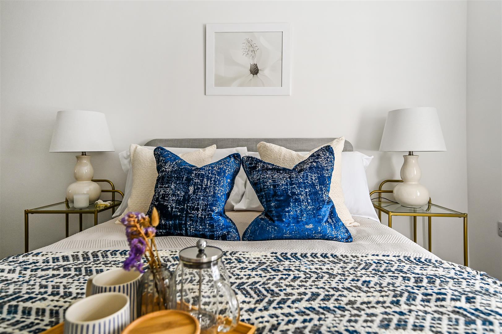 house for sale lower terrace