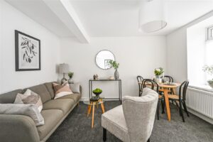 house for sale lower terrace