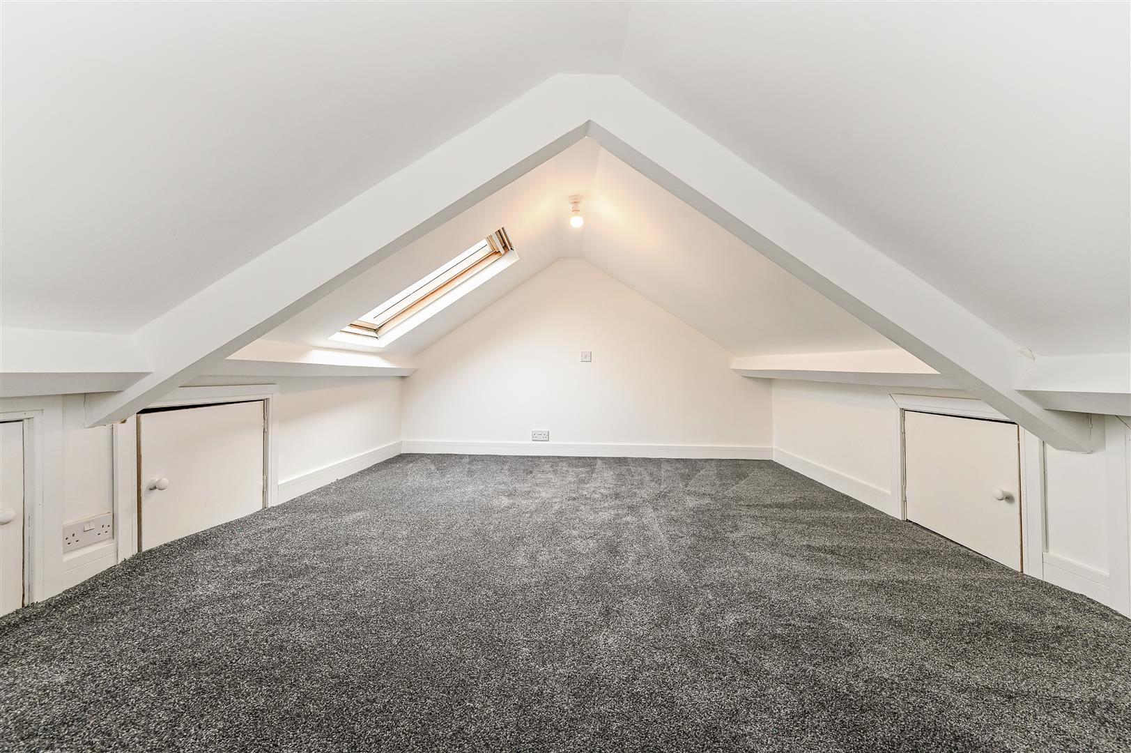 house for sale lower terrace