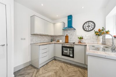 house for sale lower terrace