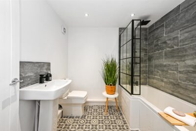 house for sale lower terrace