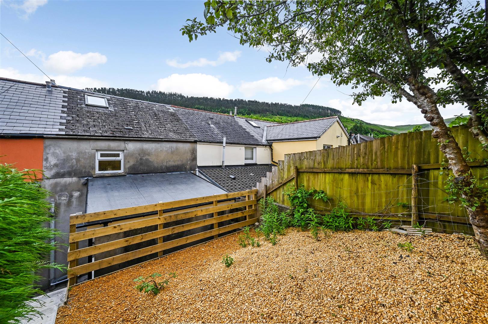 house for sale lower terrace