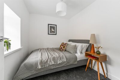 house for sale lower terrace