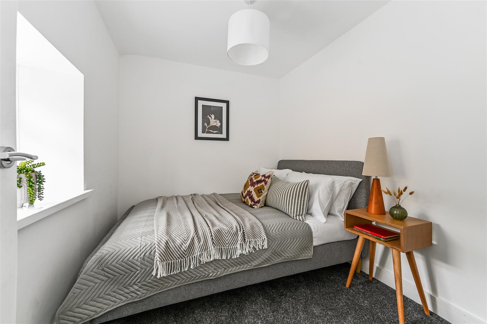 house for sale lower terrace