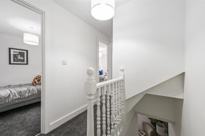 house for sale lower terrace