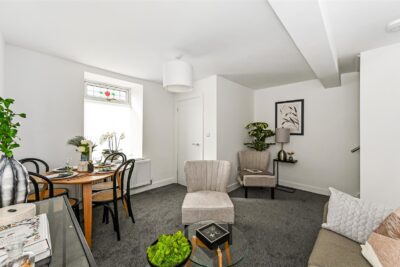 house for sale lower terrace