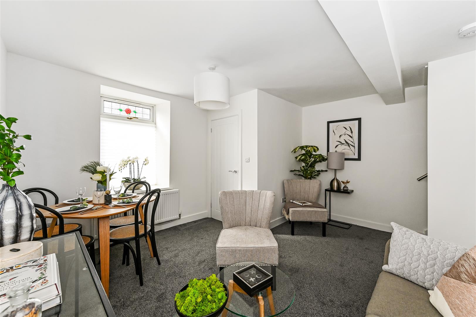 house for sale lower terrace